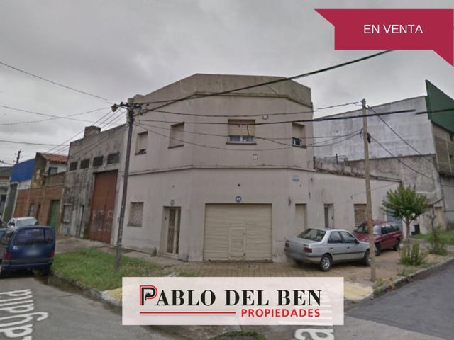place photo 1