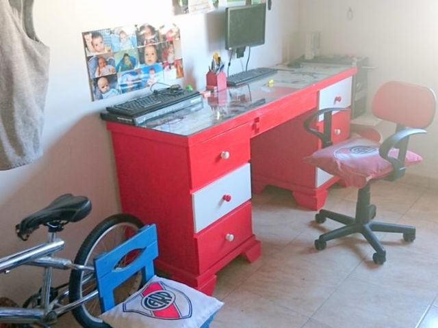 place photo 14