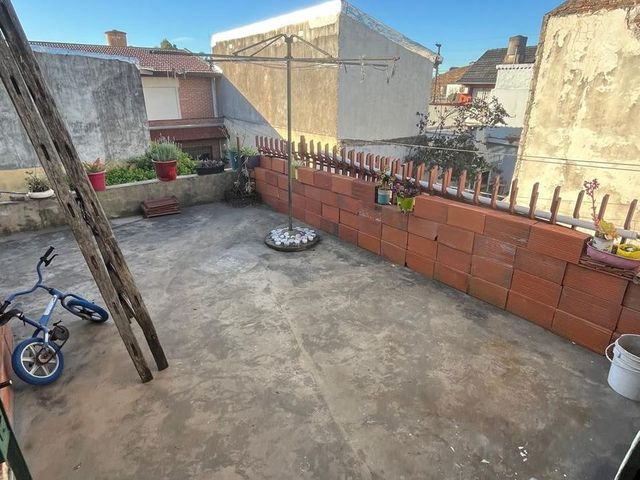 place photo 25