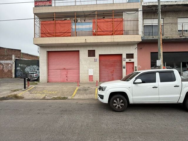 place photo 25