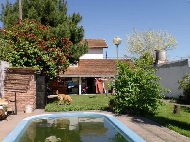 place photo 19