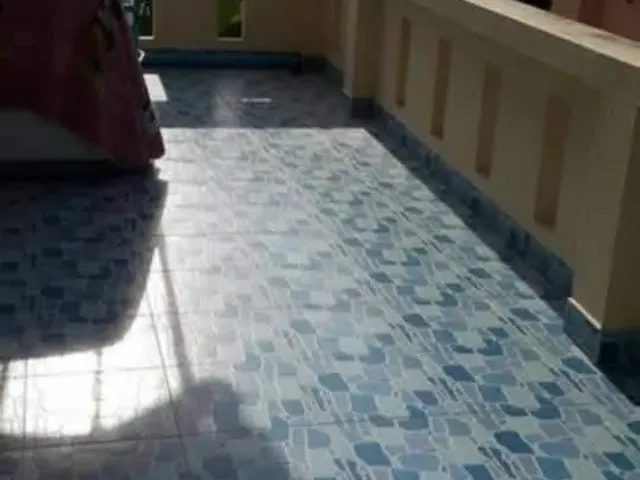 place photo 14