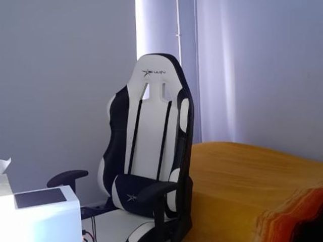 place photo 17