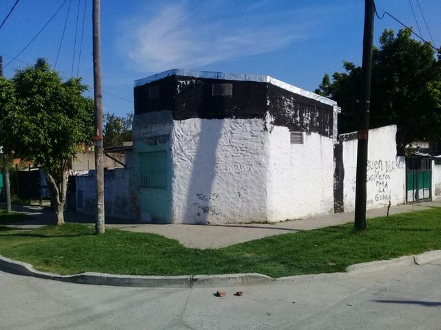 place photo 13