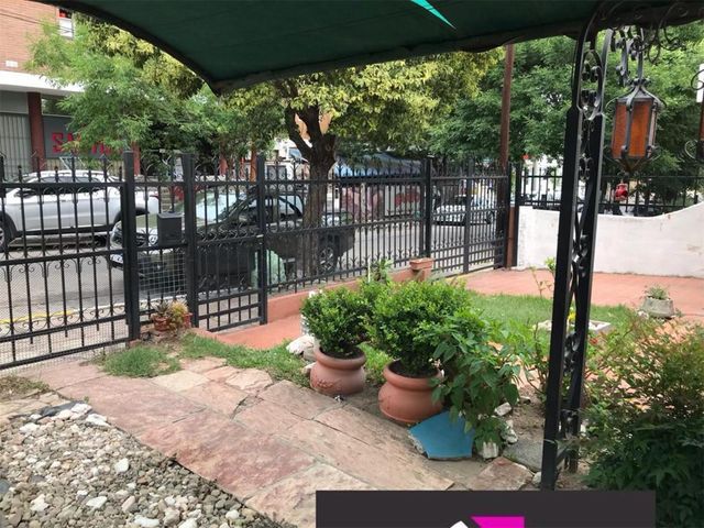 place photo 12