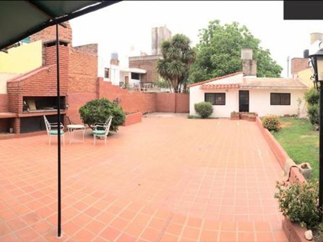 place photo 11