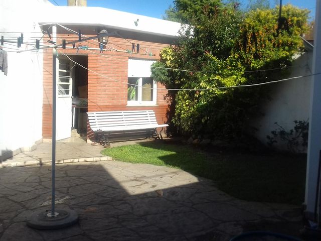 place photo 30