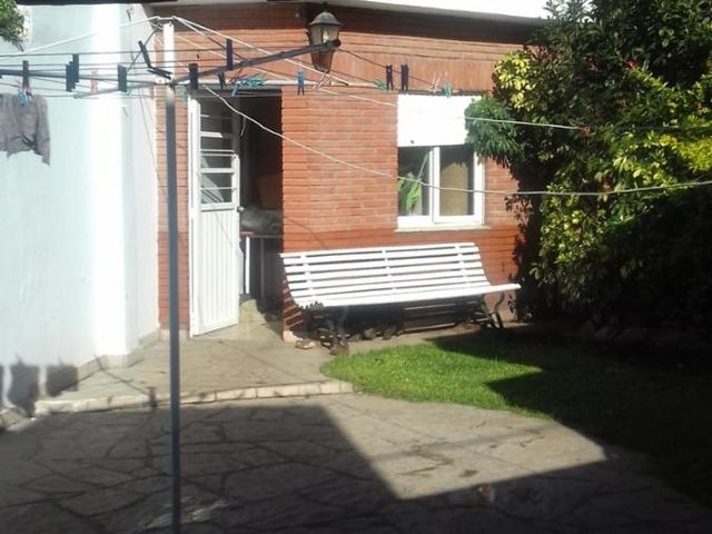 place photo 29