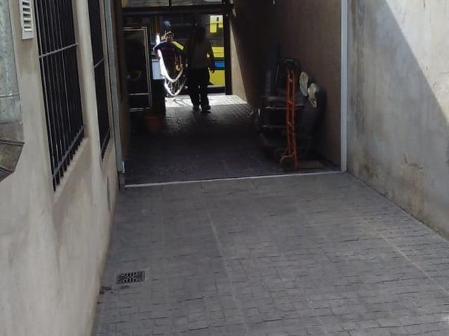 place photo 13