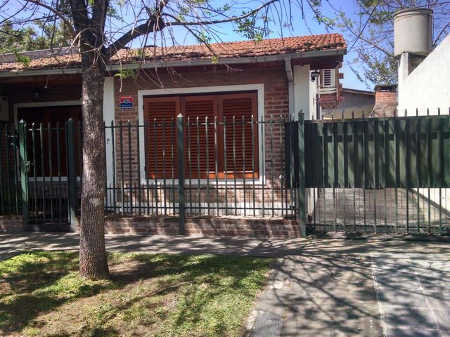 place photo 41