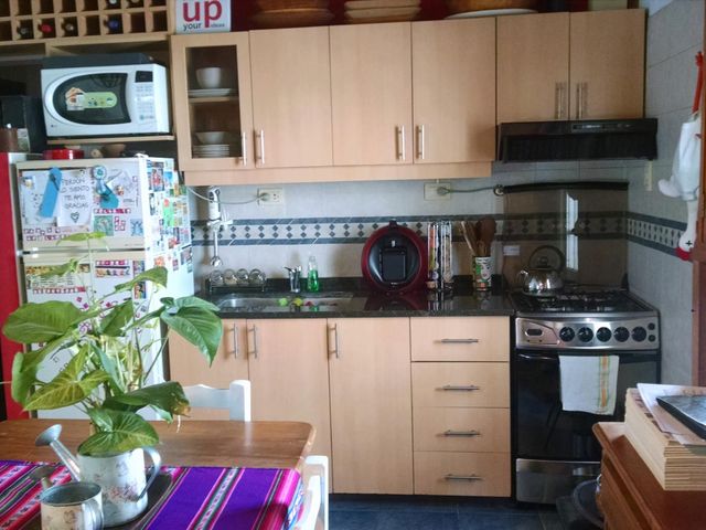 place photo 38