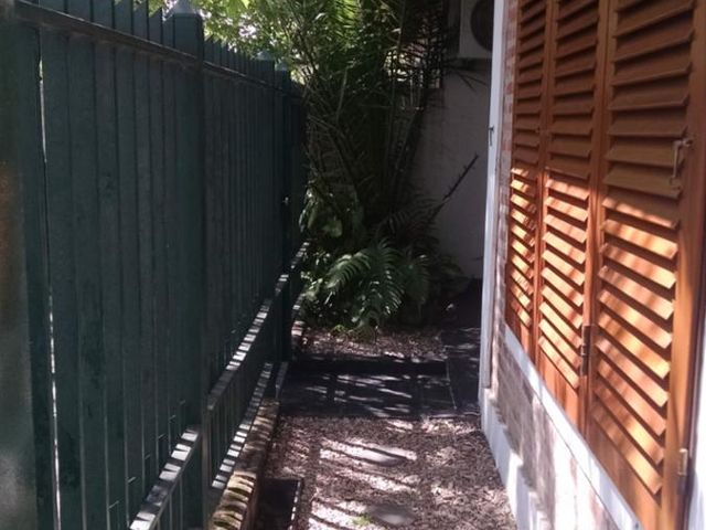 place photo 27