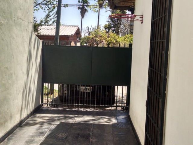 place photo 36