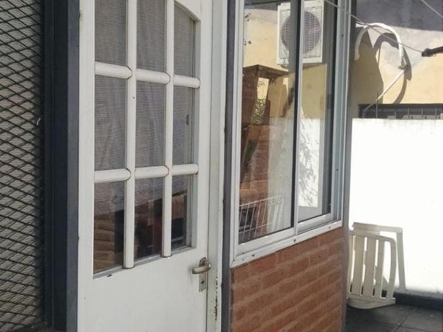 place photo 34