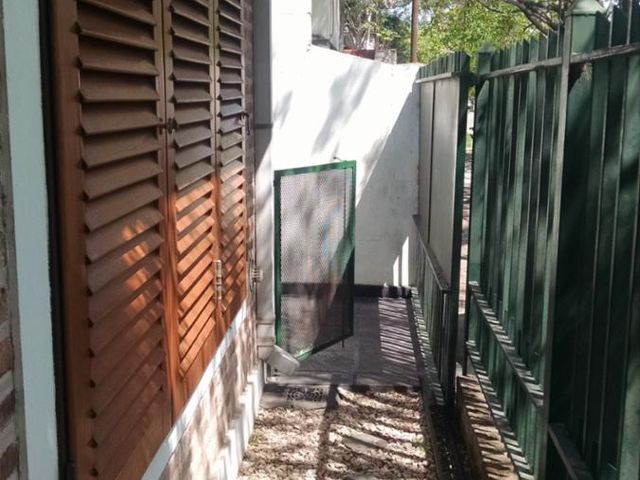 place photo 37