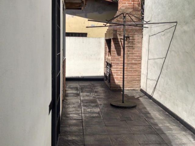 place photo 35