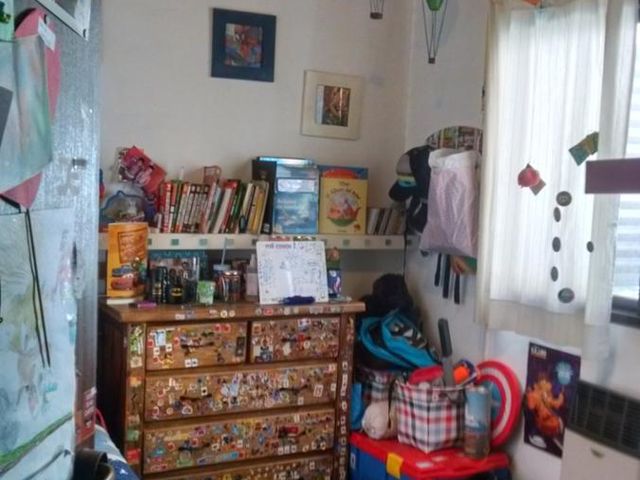 place photo 16