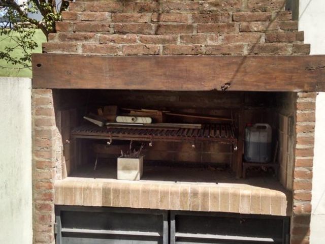 place photo 31