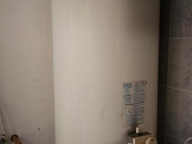 place photo 33