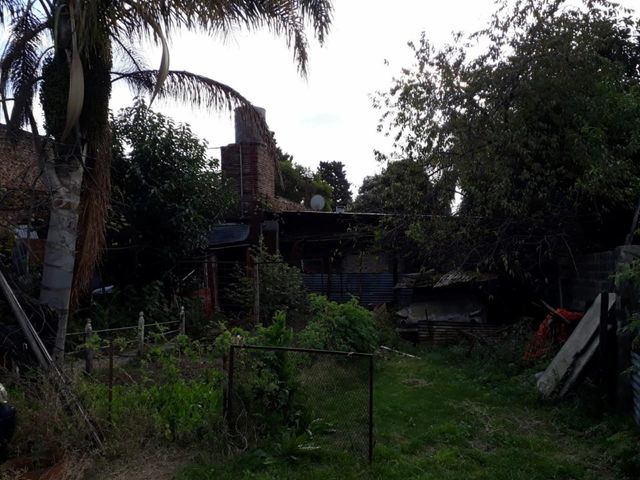 place photo 5