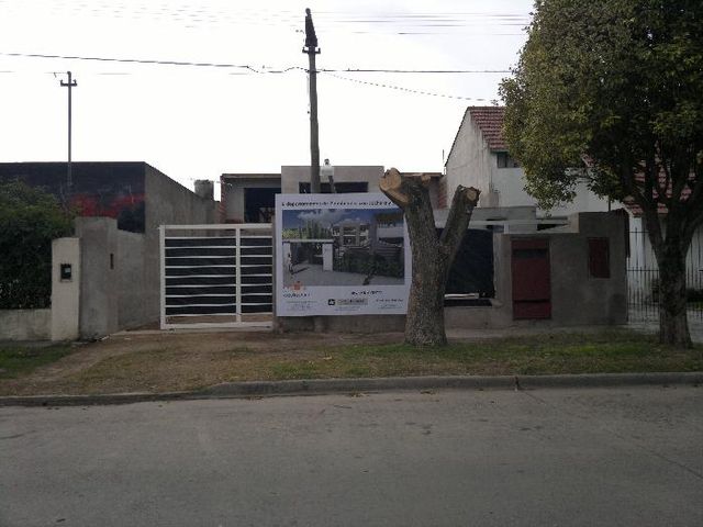 Departamento en Venta en San José de Balcarce, Balcarce, Buenos Aires