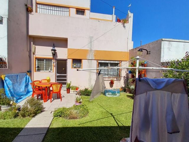 place photo 23