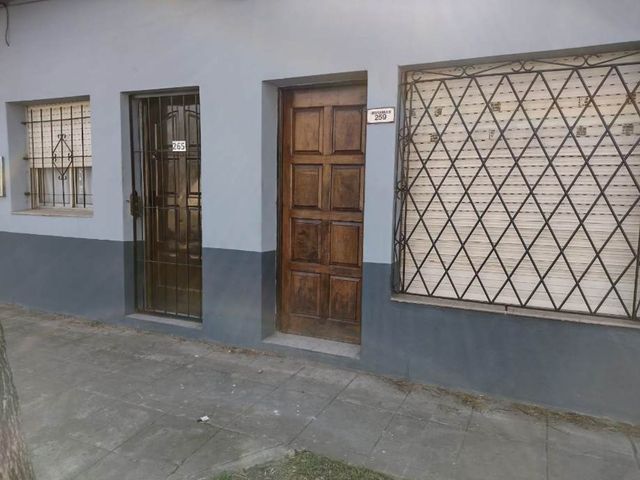 place photo 1
