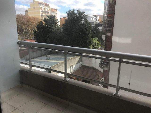 place photo 27