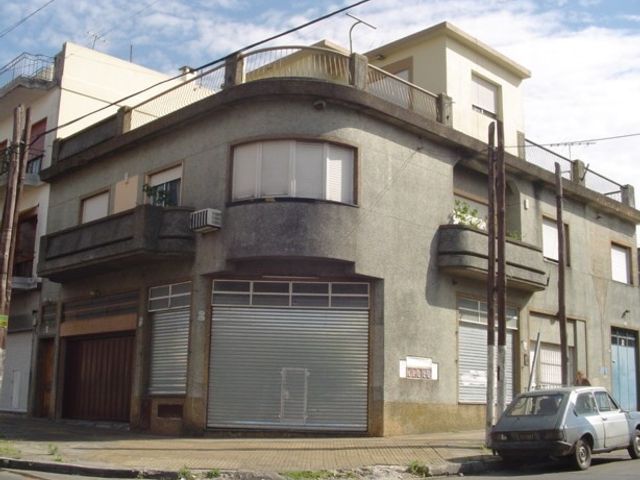 place photo 20