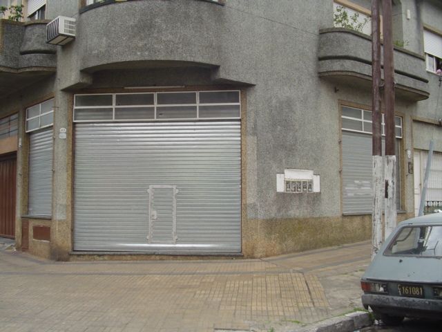 place photo 19