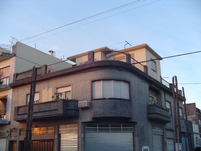place photo 21