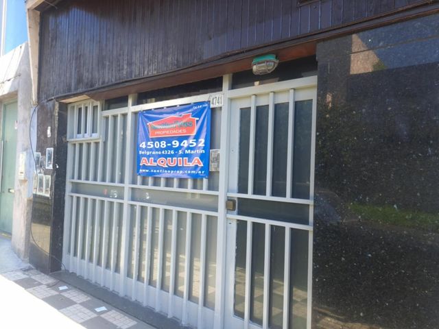 place photo 6