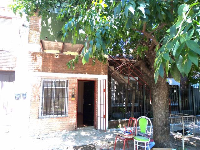 place photo 6