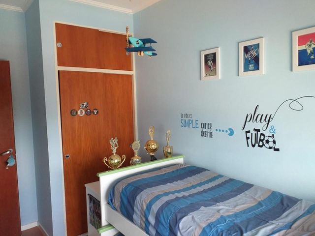 place photo 22