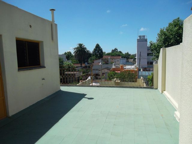 place photo 32