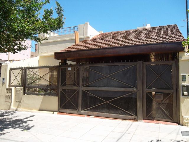 place photo 29