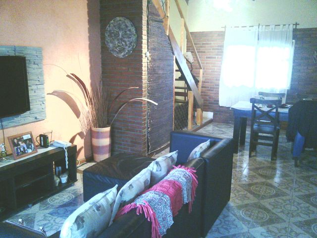 place photo 27