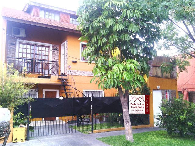 place photo 4