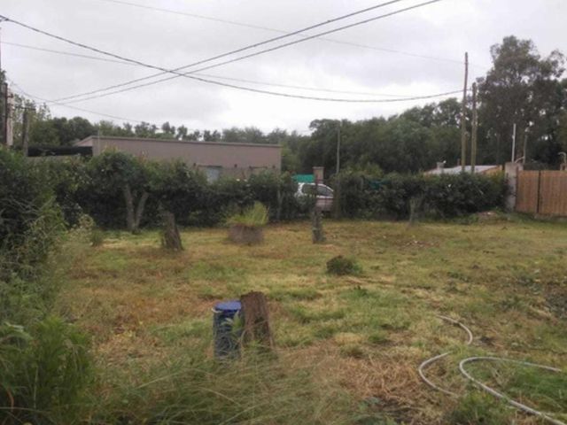 place photo 1