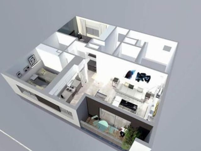 place photo 7