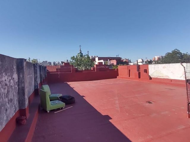 place photo 6