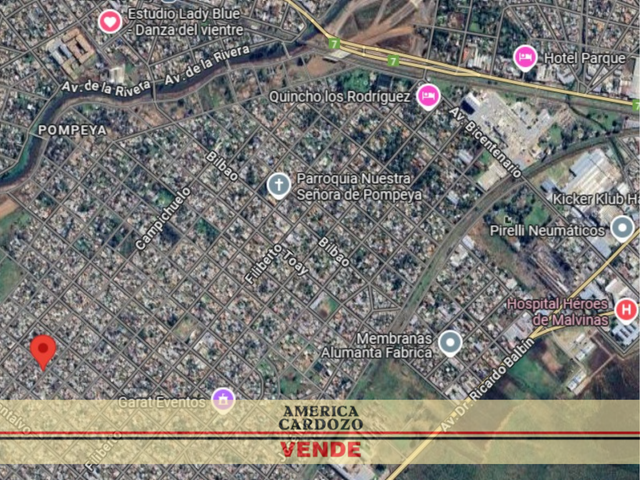 place photo 31