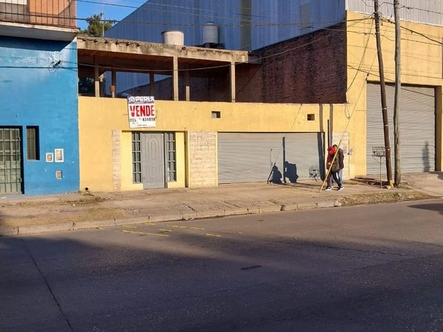place photo 5