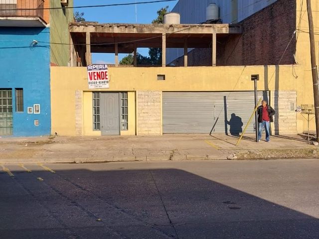 place photo 2