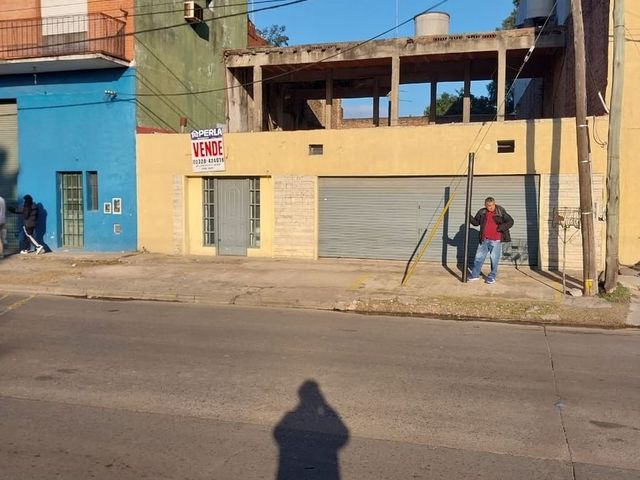 place photo 3