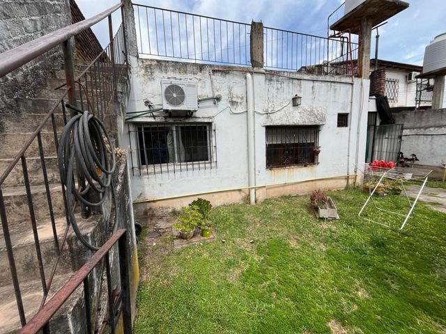 place photo 16