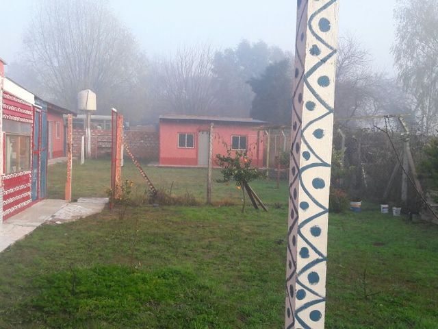 place photo 17