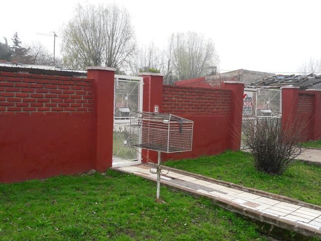 place photo 20