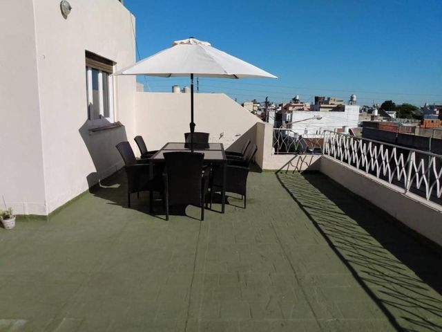 place photo 22