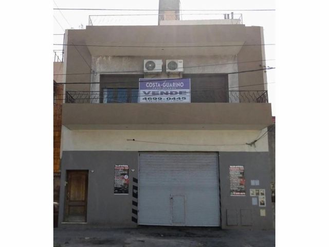 place photo 1